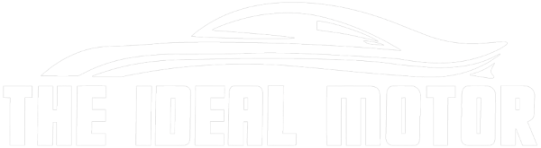 The Ideal Motor